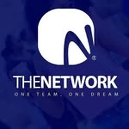 @thenetworkjam profile image