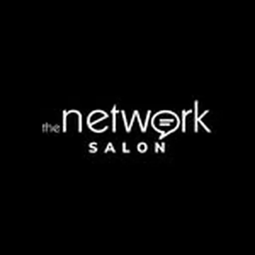 @thenetworksalon profile image