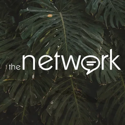 @thenetworkwellness profile image