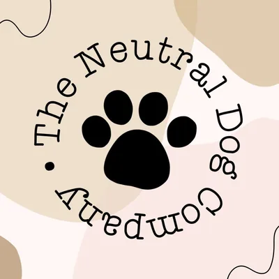 @theneutraldogcompany profile image