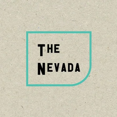 @thenevadahotel profile image