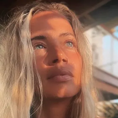 @theneverlandgypsy profile image