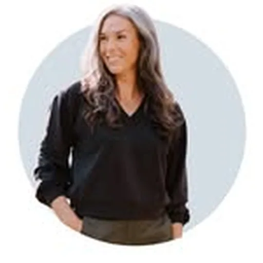 @thenew.knew profile image
