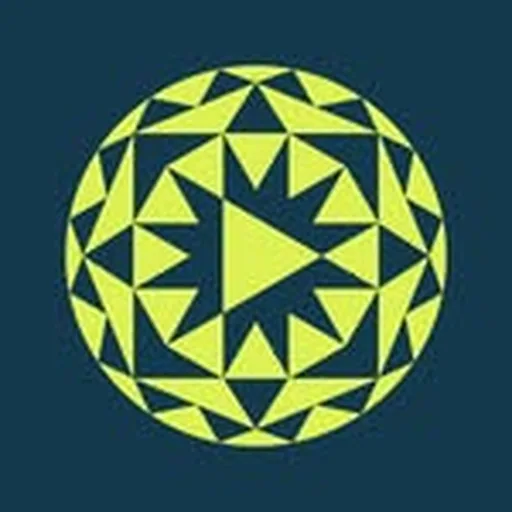 @thenewbmg profile image