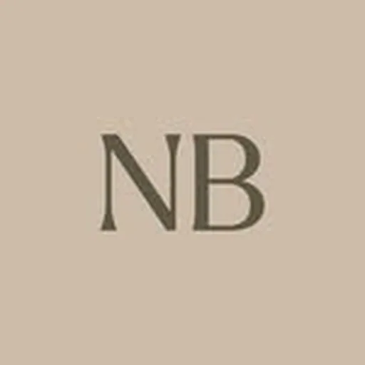 @thenewbuildshow profile image