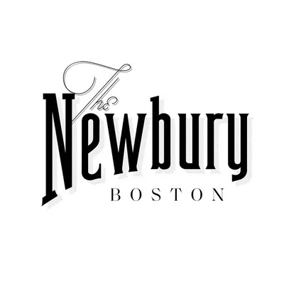 @thenewburyboston profile image