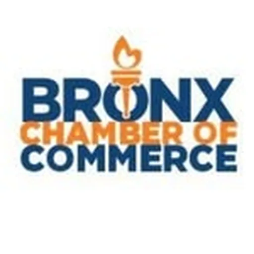 @thenewbxcc profile image