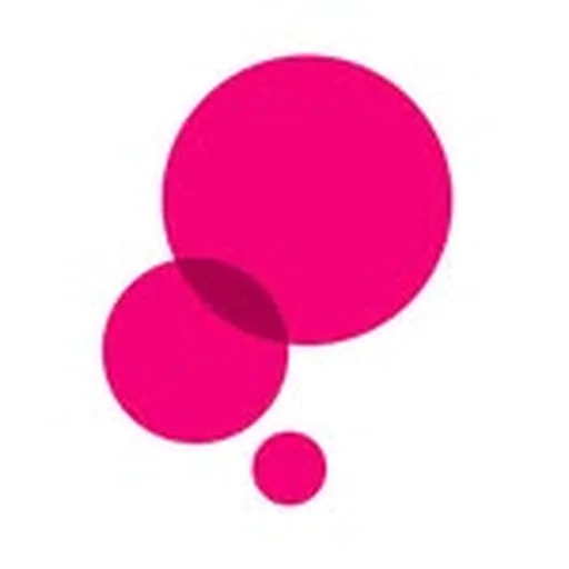 @thenewchildrensmuseum profile image