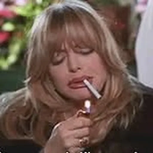 @thenewclassic profile image