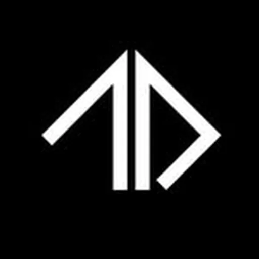 @thenewdivision profile image