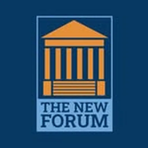 @thenewforum profile image