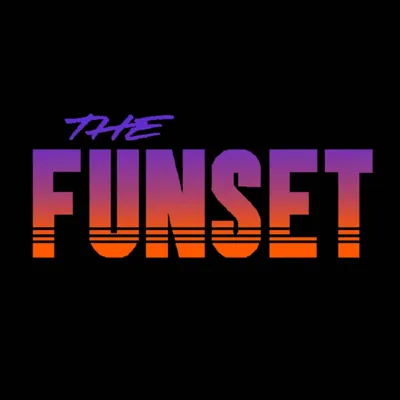 @thenewfunset profile image