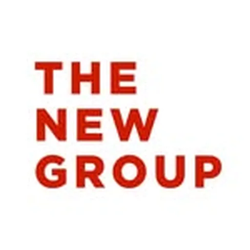 @thenewgroupnyc profile image