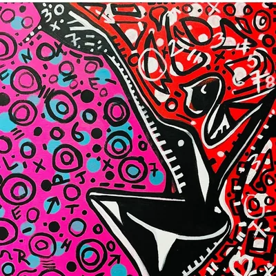 @thenewjackcoledancers profile image