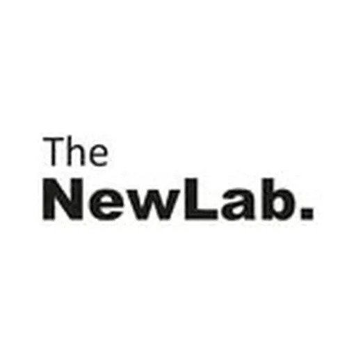 @thenewlab profile image
