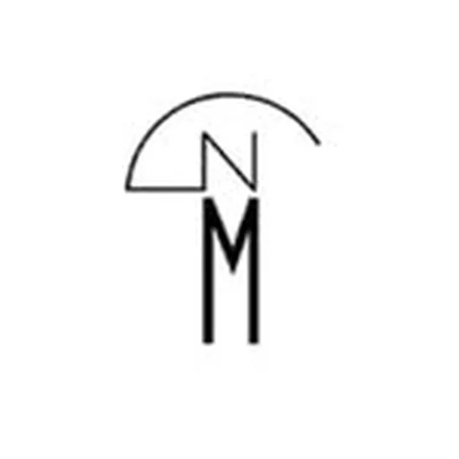 @thenewmart profile image