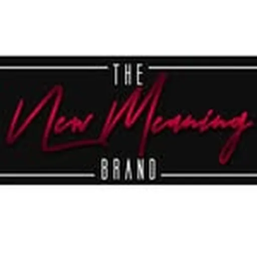 @thenewmeaningbrand profile image