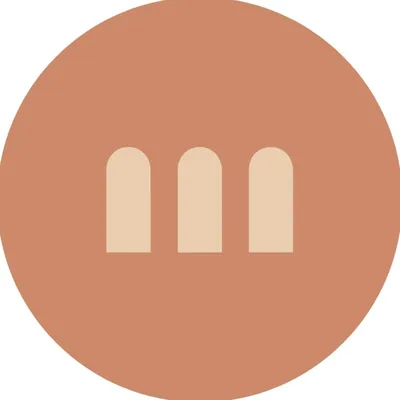 @thenewmeparis profile image