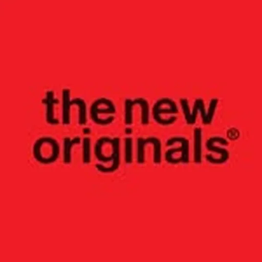 @theneworiginals.eu profile image