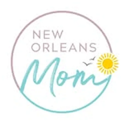 @theneworleansmom profile image