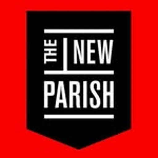 @thenewparish profile image