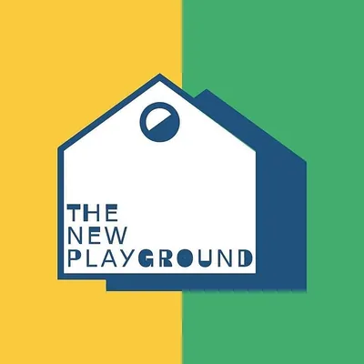 @thenewplayground profile image