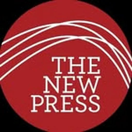 @thenewpress profile image