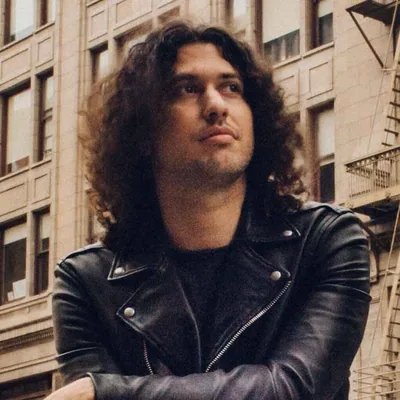@thenewregime profile image