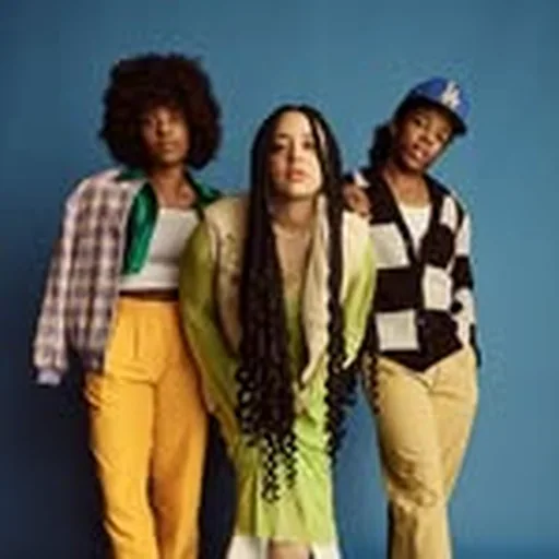 @thenewrespects profile image