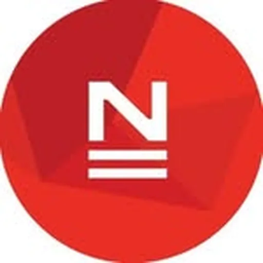 @thenewschool profile image