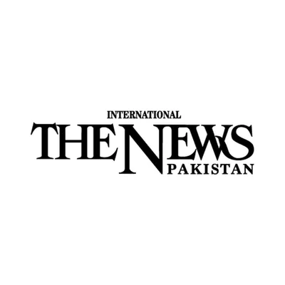 @thenewspak profile image