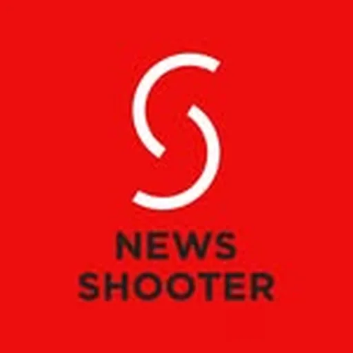 @thenewsshooter profile image