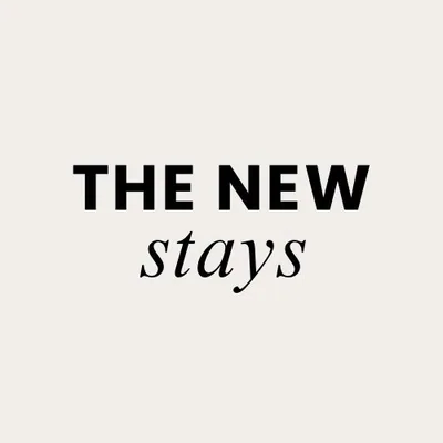 @thenewstays profile image