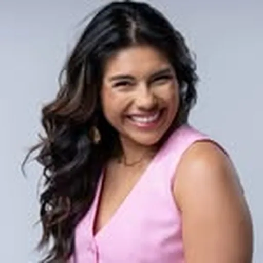 @thenewsyogi profile image