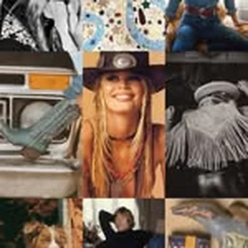 @thenewwestmalibu profile image