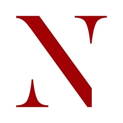 @thenextbigshit_ profile image