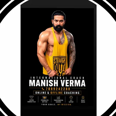 @thenextlevelfitnessludhiana profile image