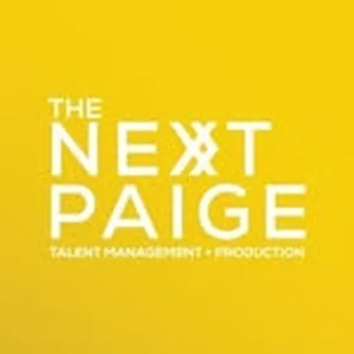 @thenextpaigeagency profile image