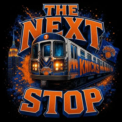 @thenextstop_platform profile image