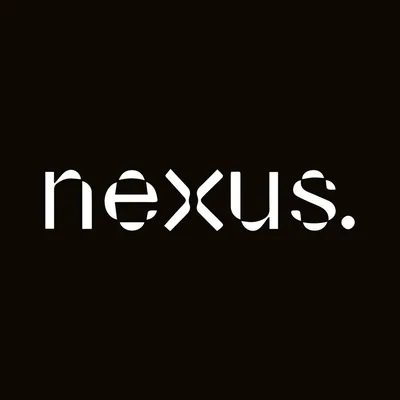 @thenexusfitness profile image