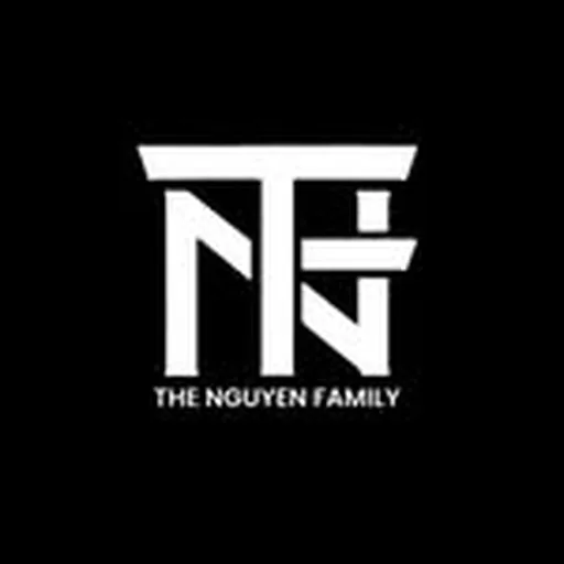 @thenguyenfamilyjewelers profile image