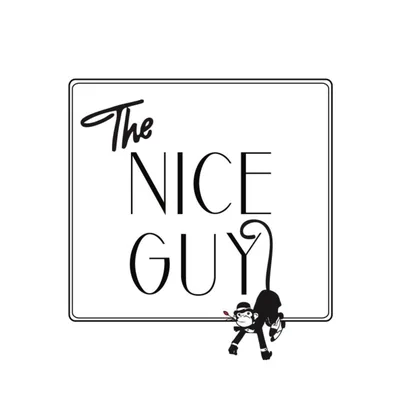 @theniceguyla profile image