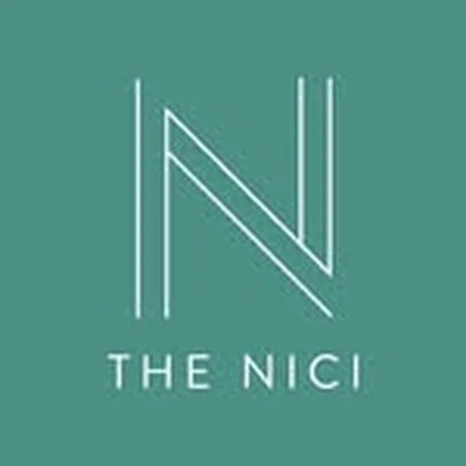 @thenici profile image