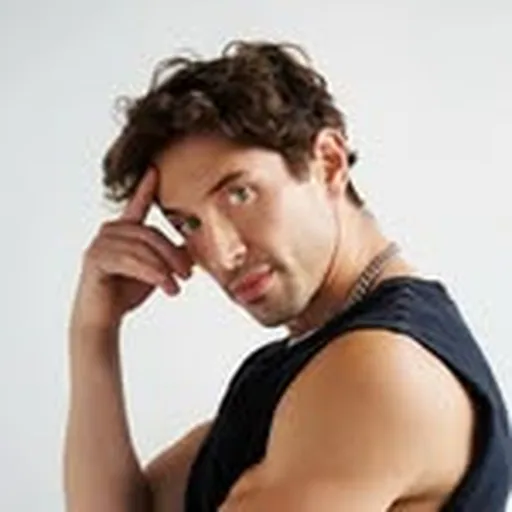 @thenickadams profile image