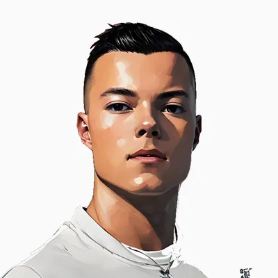 @thenickaustin_ profile image