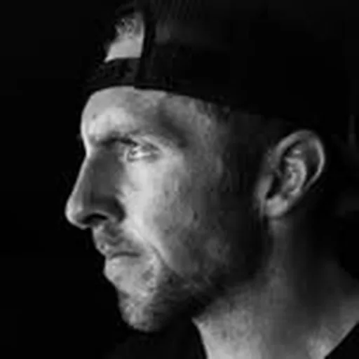 @thenickbarepodcast profile image