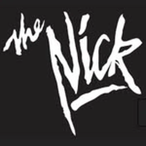 @thenickbham profile image