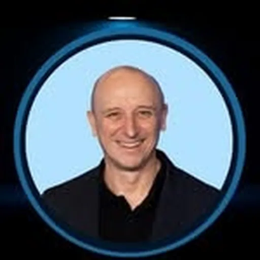 @thenickdemos profile image
