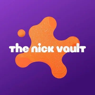 @thenickvault profile image