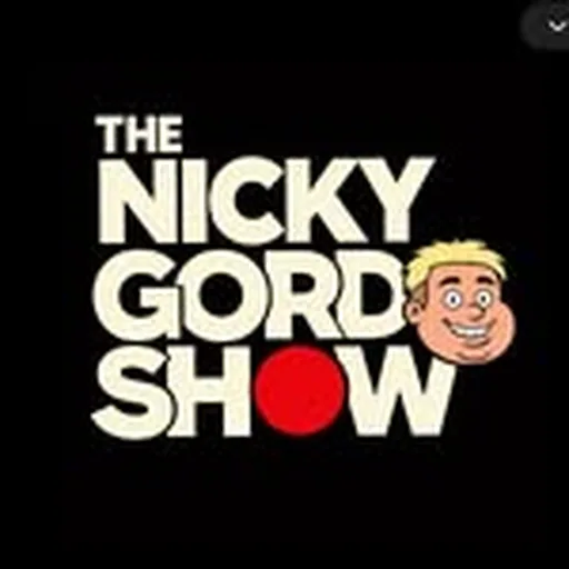 @thenickygordoshow profile image